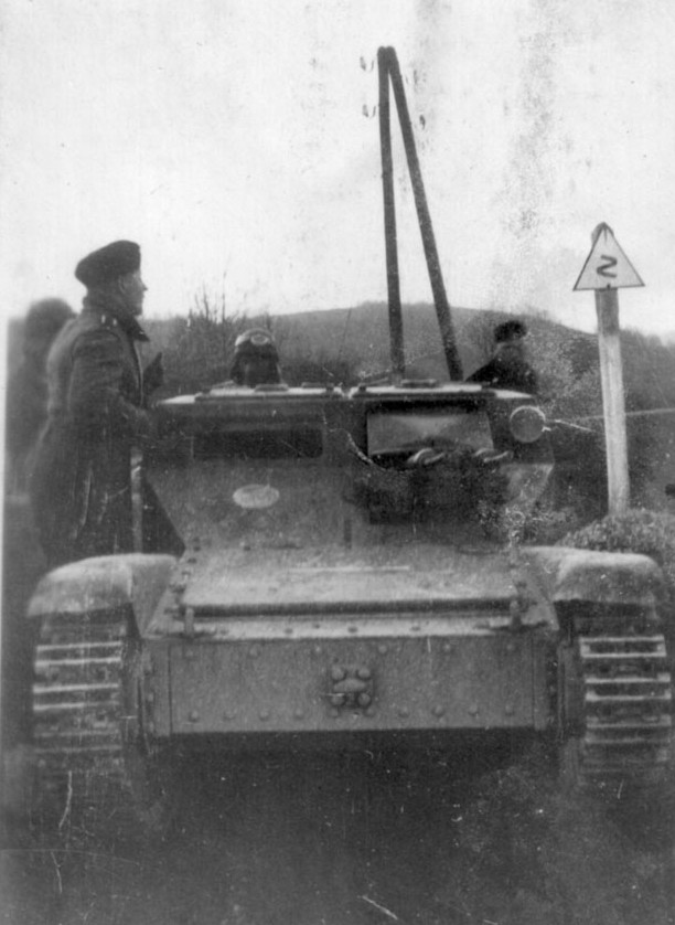 Il Gruppo San Giorgio in Russia © Andrea Tallillo - Click to magnify/shrink